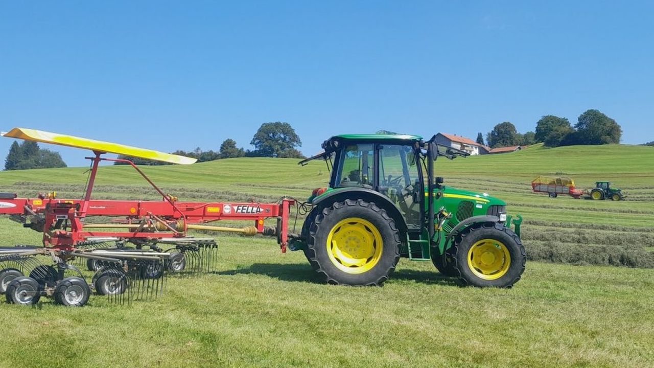 heuernteferienhoffehr heuernteferienhoffehr